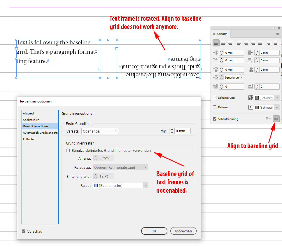 BaselineGrid-RotatedTextFrames-0.PNG