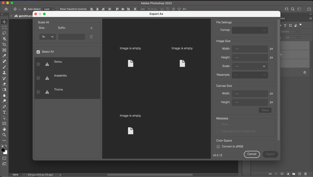 Screen Shot 2021-12-28 at 10.13.40 AM.png