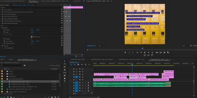 square video motion.PNG