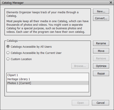 2021-12-28 20_00_59-Catalog Manager.png