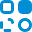 MrittickChoudhury_0-1640788764945.png