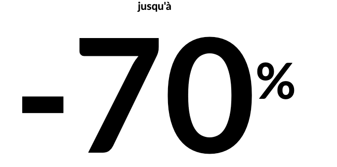 Capture d’écran 2021-12-29 à 16.05.31.png