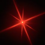 sygnus21