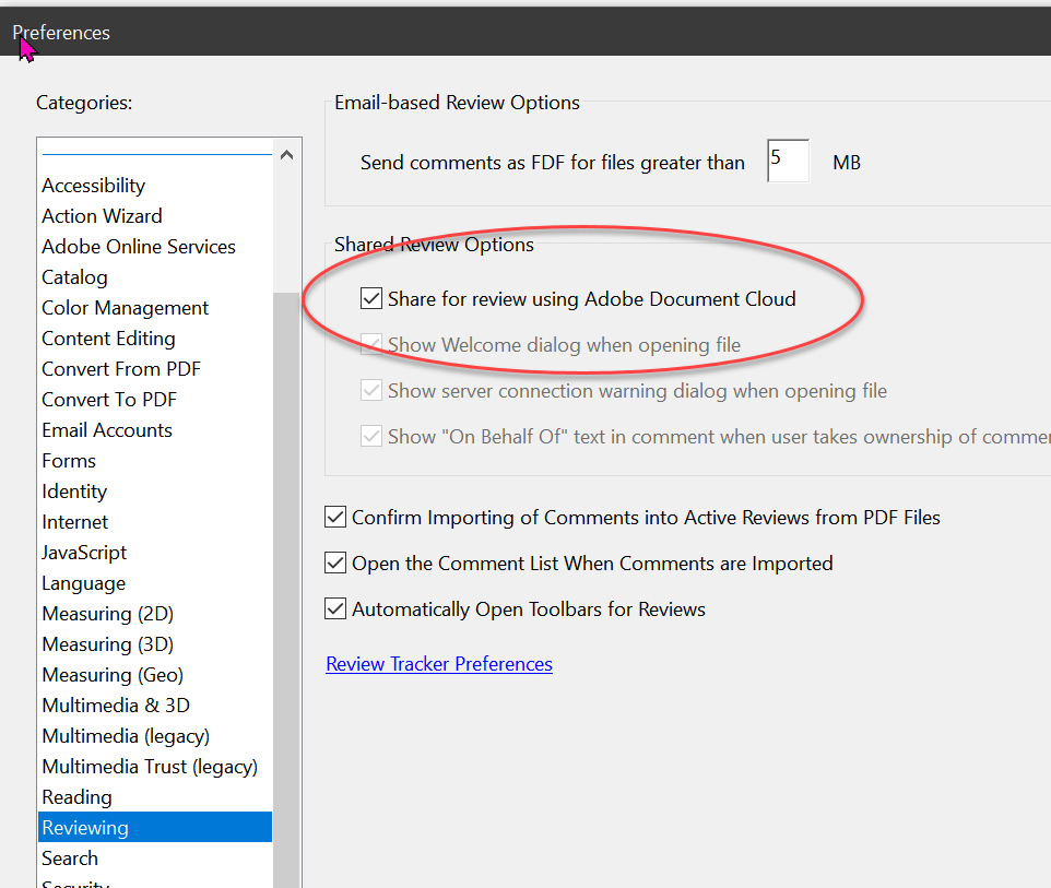 how to turn off file sync adobe cloud