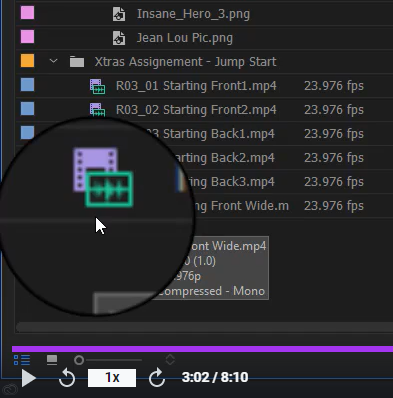 m.png