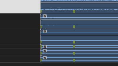 Screenshot_5.png