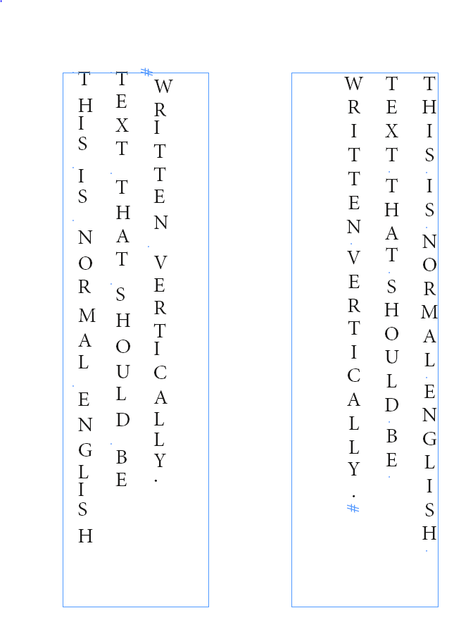 Vertical-Left-to-Right vs Right-to-Left.PNG