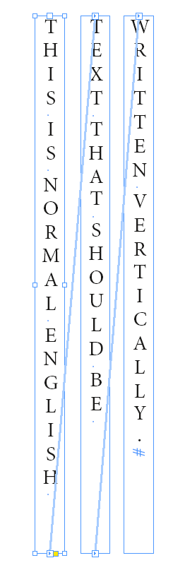 Vertical-Left-to-Right-SeveralTextFramesThreaded.PNG