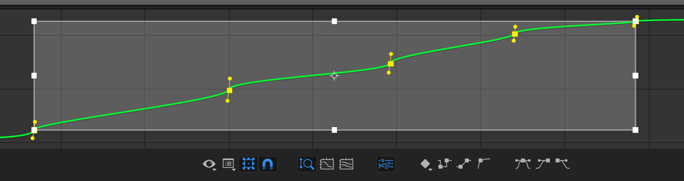 interpolation aftereffects.png