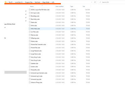 Screenshot 2021-12-31 004654.png