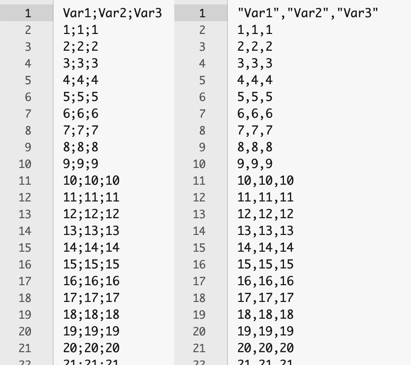 variable-datasets-shows-error-not-enough-names-in-adobe-community