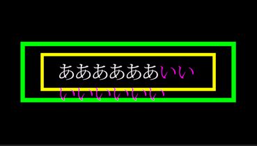 サンプル1231c.jpg