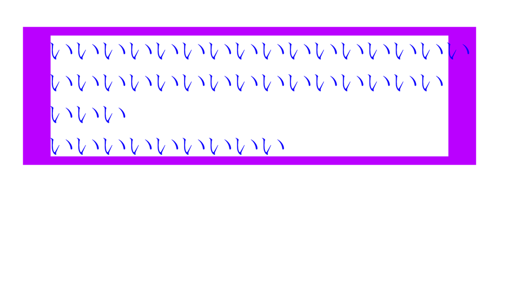 本編.00_00_00_00.静止画003.png