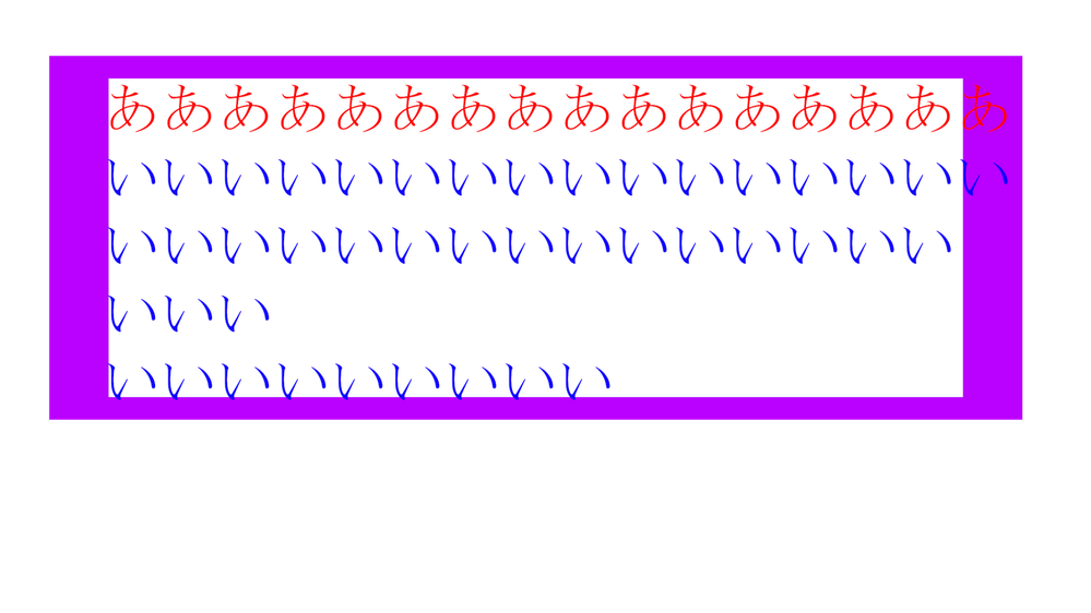 本編.00_00_00_00.静止画002.png