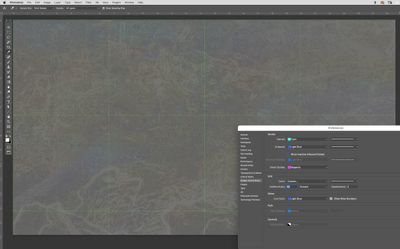 photoshop 23.1 grid proccessor on.jpg