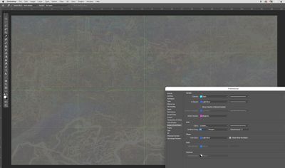 photoshop 23.1 grid proccessor off.jpg