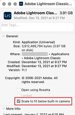 Lightroom-Classic-Scale-to-Fit-below-Built-in-Camera.jpg