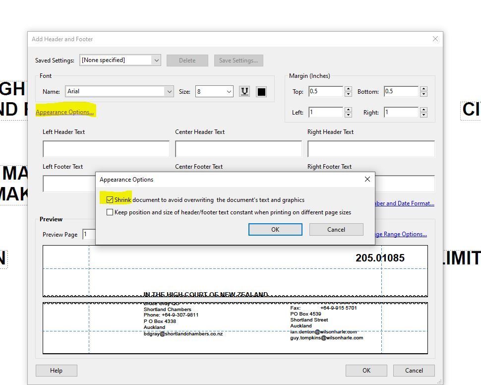 Apperance Options.JPG