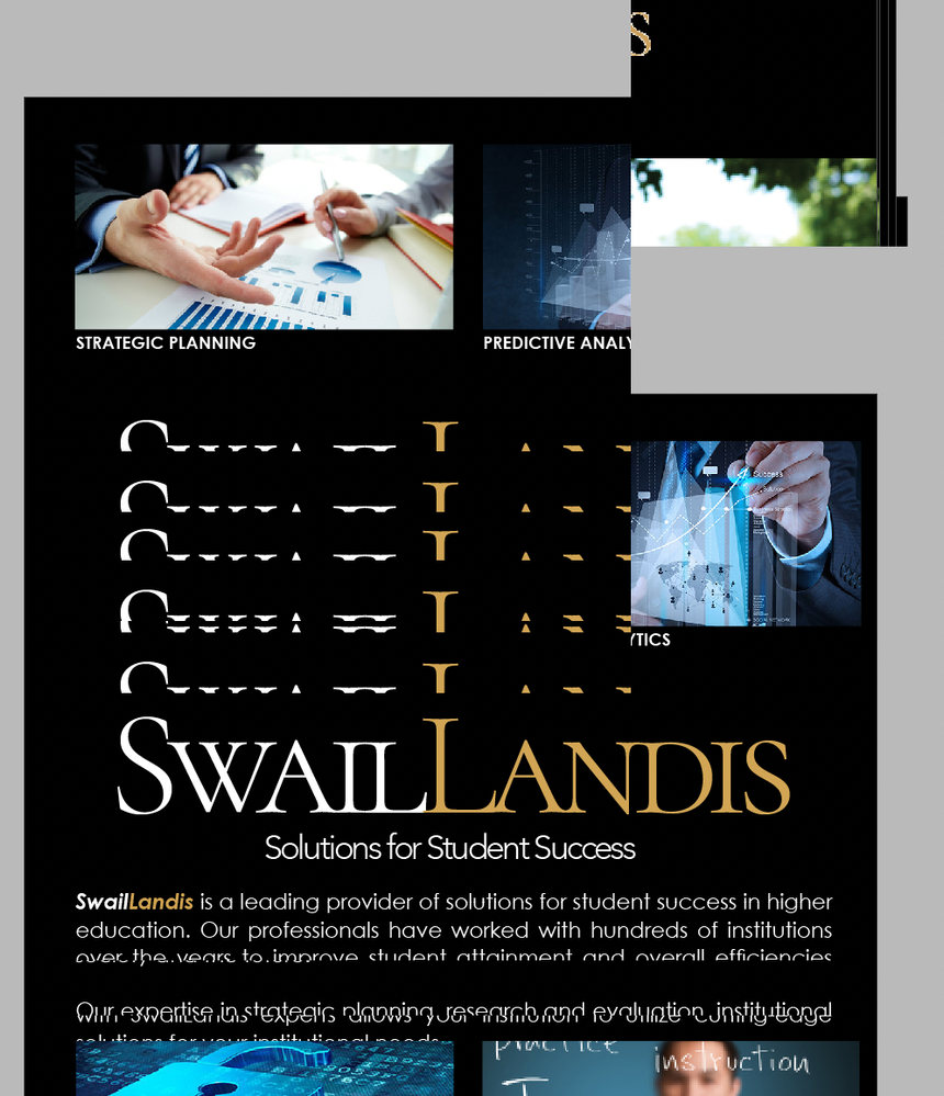 Screen Shot 2022-01-03 at 9.23.02 AM.png