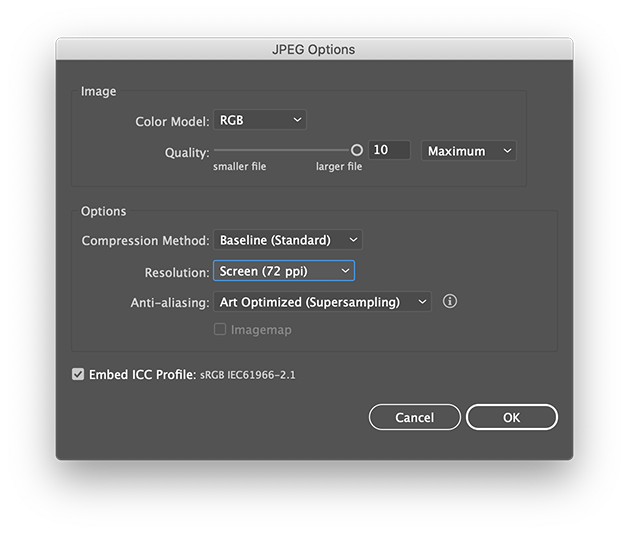 Screenshot 2022-01-03 at 22.30.56.png