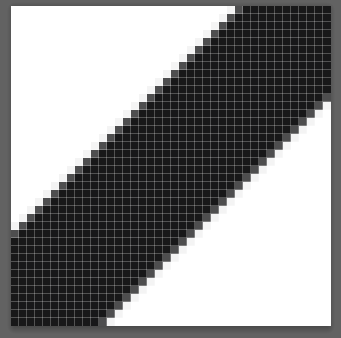 diagonal stripe.png