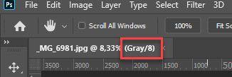 grayscale jpeg file open.jpg