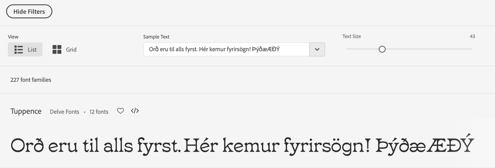 Screenshot 2022-01-05 at 00.31.55.png