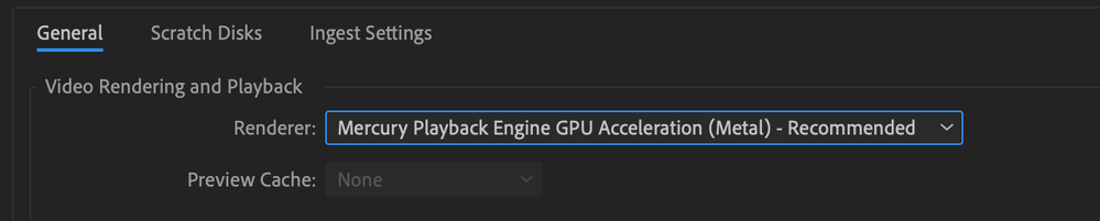 Screenshot 2022-01-05 at 11.38.19.png