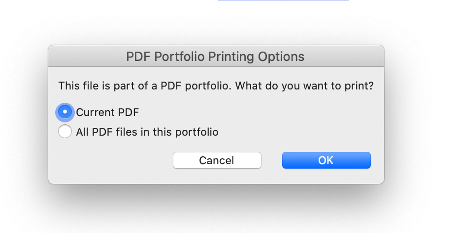 portfolio print.png