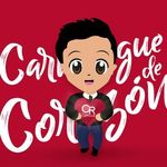 VIRI_HP3