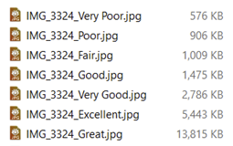 ToddShaner_1-1641408795395.png