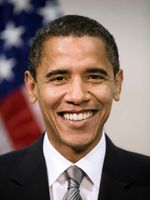 obama-original.jpg