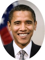 obama-radial-cutout.png