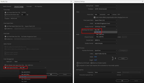 Color Space Settings.jpg