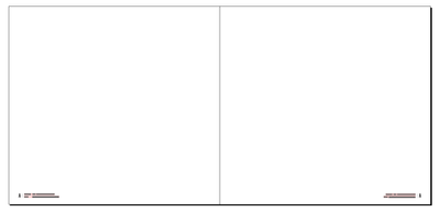 Screen Shot 2022-01-06 at 11.21.59 AM.png