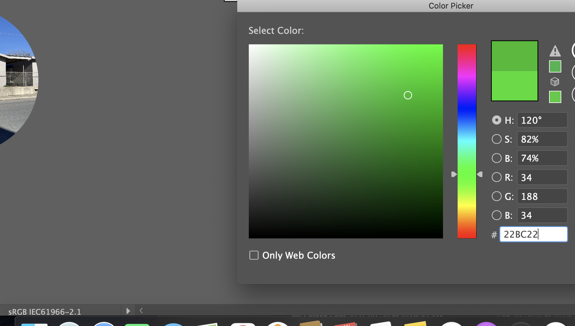 colors-are-dull-in-illustrator-despite-it-being-in-adobe-support