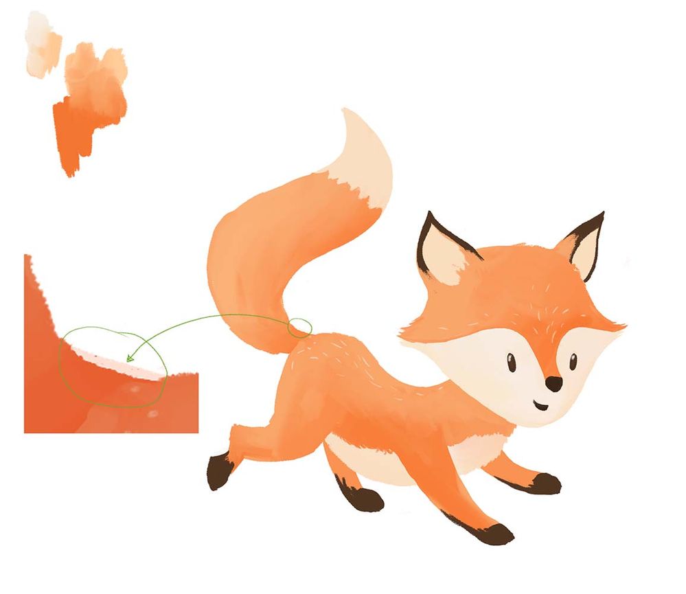 Fox.jpg