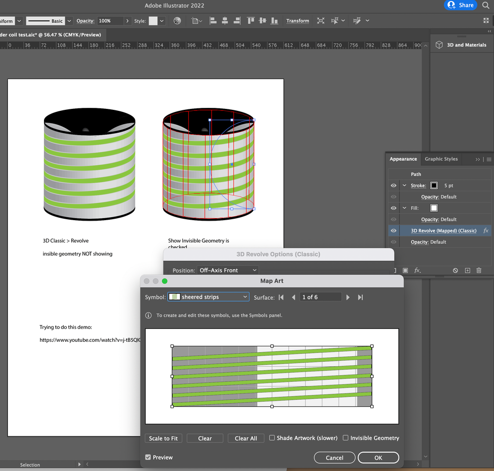 cylinder map schreenshot.png