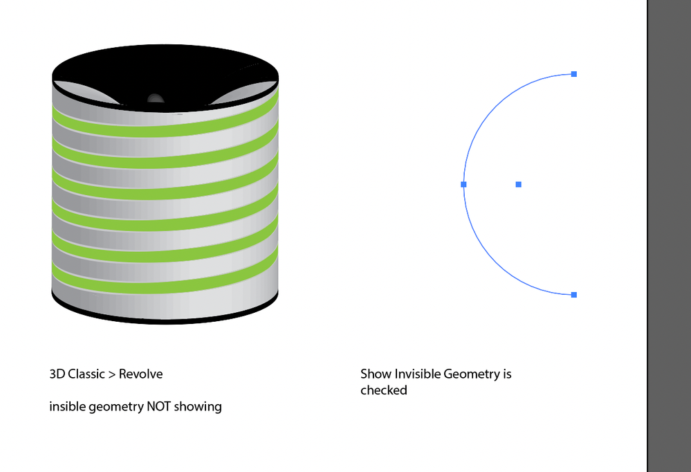 cylinder map screenshot 3.png