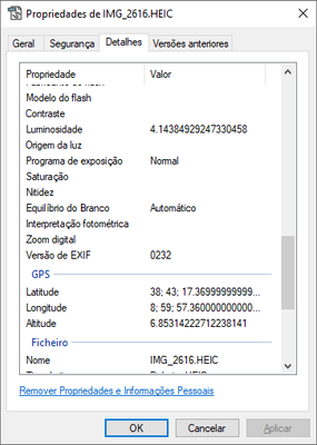 Pedro22516610y1v3_0-1641645668516.png