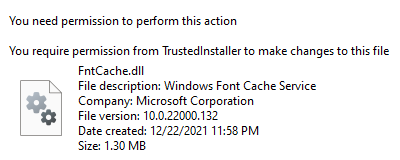 Solved: Error when making text - Adobe Community - 12642877