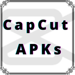 capcutapks