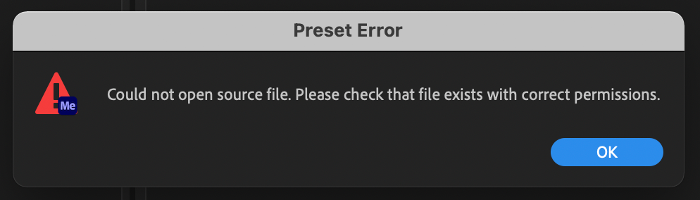 Preset Error.png