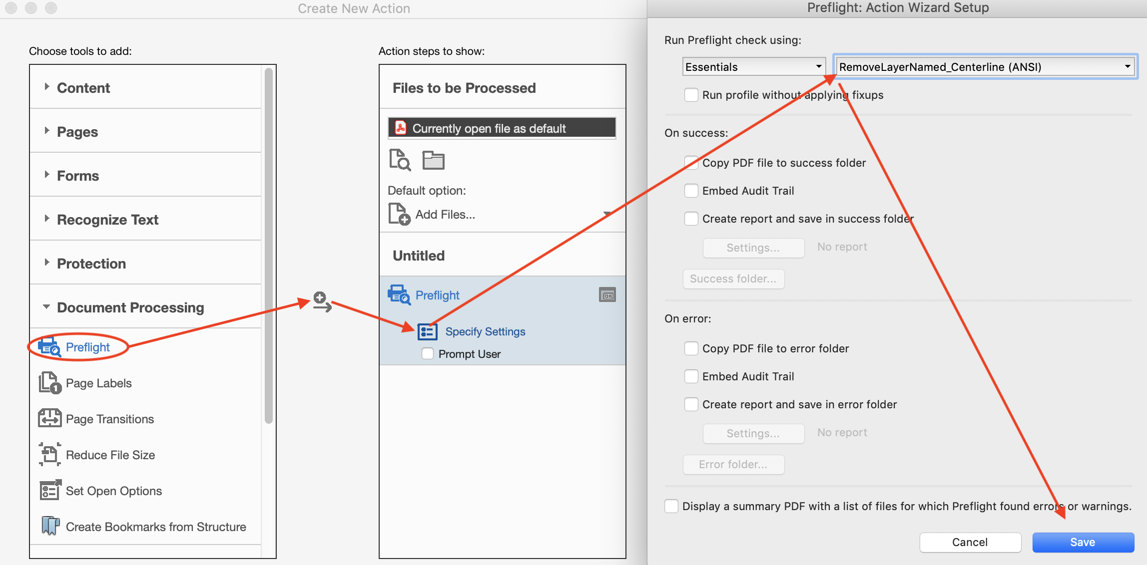 solved-how-to-use-js-scripting-to-permanently-turn-off-vi-adobe