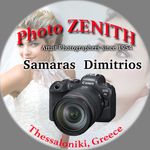 PHOTO ZENITH