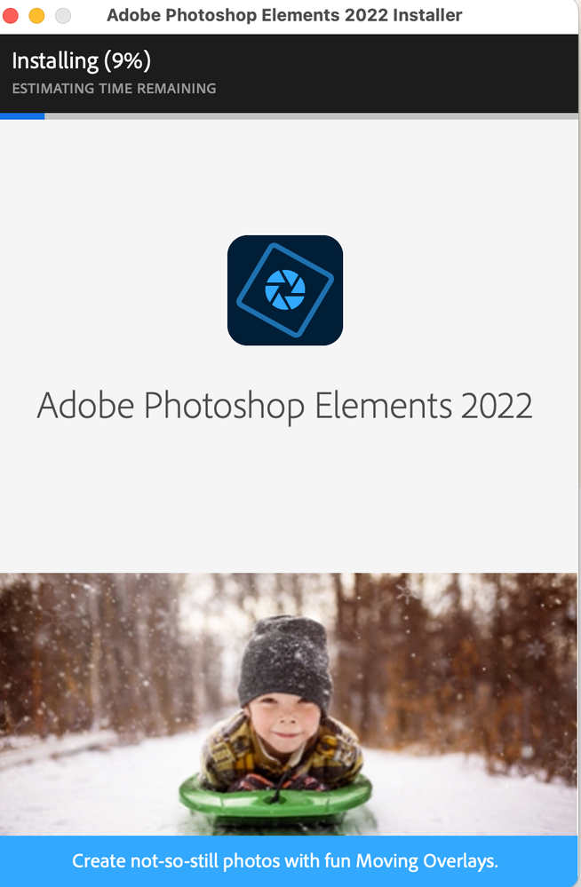 Screen Shot 2022-01-09 at 17.22.02.png