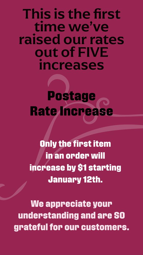 Postage Rate Increase.jpg