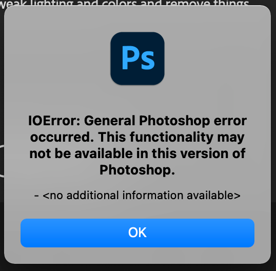solved-trying-to-open-files-in-photoshop-from-lightroom-adobe