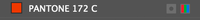 Screen Shot 2022-01-10 at 6.19.00 AM.png