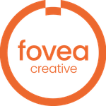 FoveaCreative